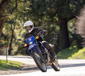 2026 yamaha wr125r review gallery