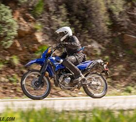 2026 yamaha wr125r review gallery