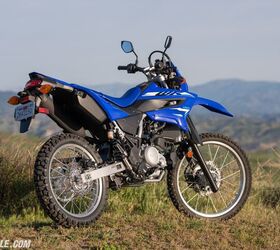 2026 yamaha wr125r review gallery