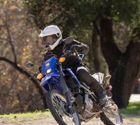 2026 yamaha wr125r review gallery
