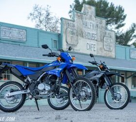 2026 yamaha wr125r review gallery