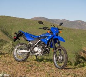 2026 yamaha wr125r review gallery