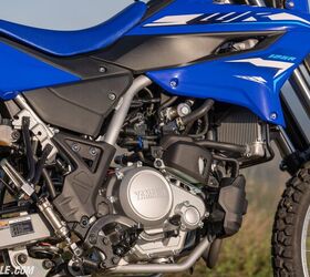 2026 yamaha wr125r review gallery