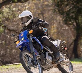 2026 yamaha wr125r review gallery