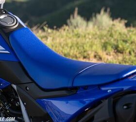 2026 yamaha wr125r review gallery