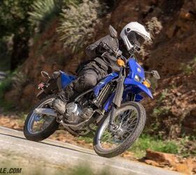 2026 yamaha wr125r review gallery