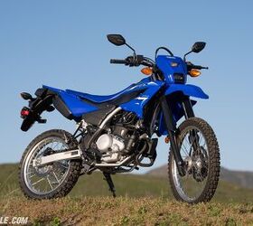 2026 yamaha wr125r review gallery