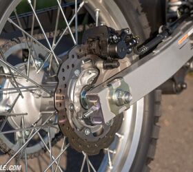 2026 yamaha wr125r review gallery