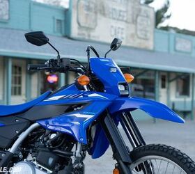 2026 yamaha wr125r review gallery