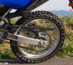 2026 yamaha wr125r review gallery