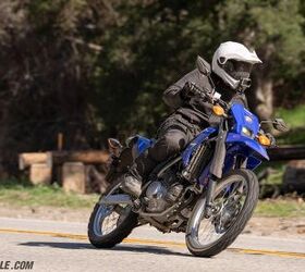 2026 yamaha wr125r review gallery