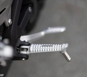 2026 triumph trident 800 review gallery