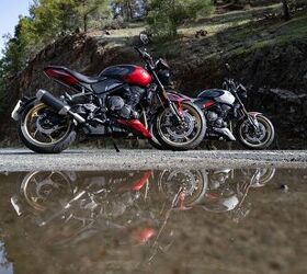 2026 triumph trident 800 review first ride