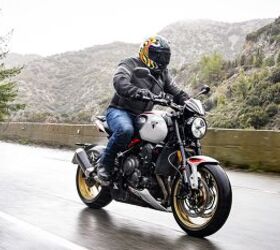 2026 triumph trident 800 review first ride