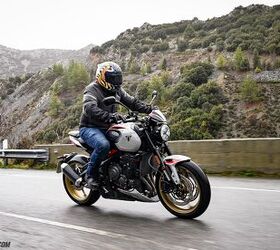 2026 triumph trident 800 review first ride