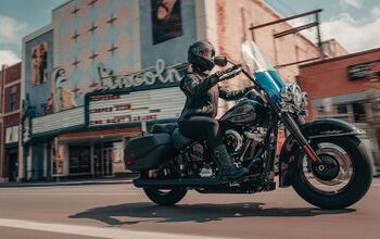 BMW отзывает модели K 1600 2017–2025 годов выпуска из-за перегрева реверса — фото 6