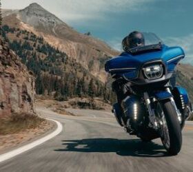 five takeaways from harley davidsons q4 2025 financial results