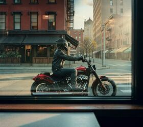 five takeaways from harley davidsons q4 2025 financial results