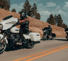 five takeaways from harley davidsons q4 2025 financial results