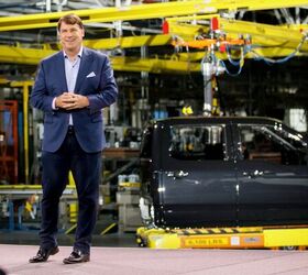 five takeaways from harley davidsons q4 2025 financial results
