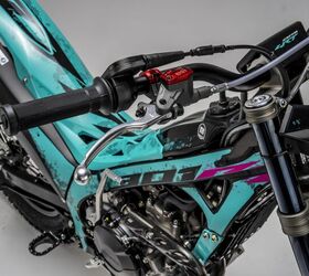 2026 honda montesa cota 4rt 260r and 4rt 301rr gallery