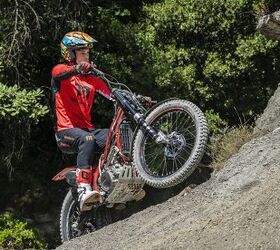 2026 honda montesa cota 4rt 260r and 4rt 301rr gallery