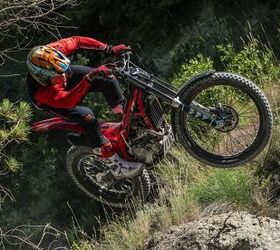 2026 honda montesa cota 4rt 260r and 4rt 301rr gallery