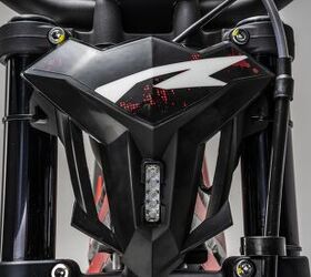 2026 honda montesa cota 4rt 260r and 4rt 301rr gallery