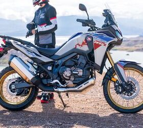 2026 honda africa twin and africa twin adventure sports es gallery