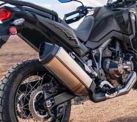 2026 honda africa twin and africa twin adventure sports es gallery