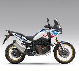 2026 honda africa twin and africa twin adventure sports es gallery