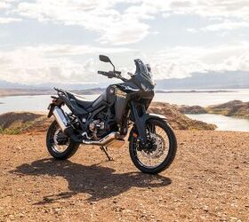 2026 honda africa twin and africa twin adventure sports es gallery
