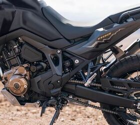 2026 honda africa twin and africa twin adventure sports es gallery