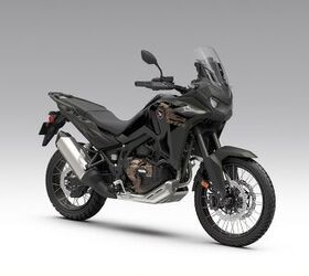 2026 honda africa twin and africa twin adventure sports es gallery