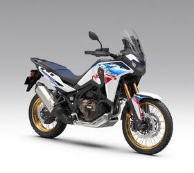 2026 honda africa twin and africa twin adventure sports es gallery