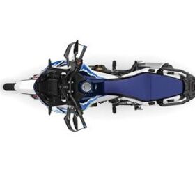 2026 honda africa twin and africa twin adventure sports es gallery