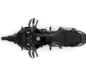 2026 honda africa twin and africa twin adventure sports es gallery