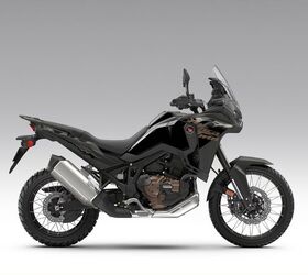 2026 honda africa twin and africa twin adventure sports es gallery