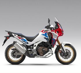 2026 honda africa twin and africa twin adventure sports es gallery