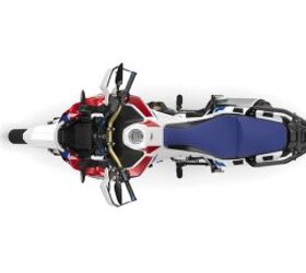 2026 honda africa twin and africa twin adventure sports es gallery