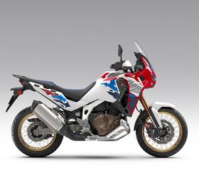 2026 honda africa twin and africa twin adventure sports es gallery