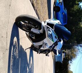 2014 Kawasaki Ninja® ZX™-10RR ABS For Sale | Motorcycle