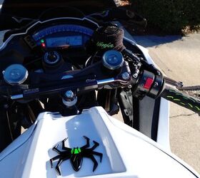 2014 Kawasaki Ninja® ZX™-10RR ABS For Sale | Motorcycle
