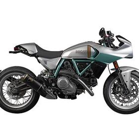 limited edition ducati formula 73 first look