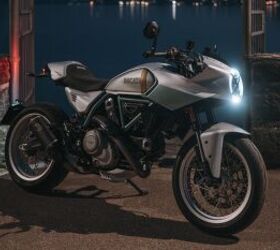 limited edition ducati formula 73 first look
