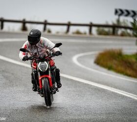 2026 ducati monster review first ride