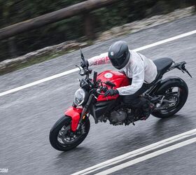 2026 ducati monster review first ride