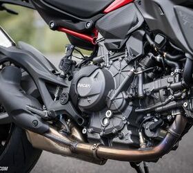 2026 ducati monster review first ride