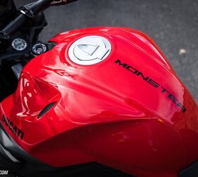 2026 ducati monster review first ride