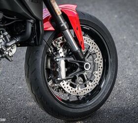 2026 ducati monster review first ride